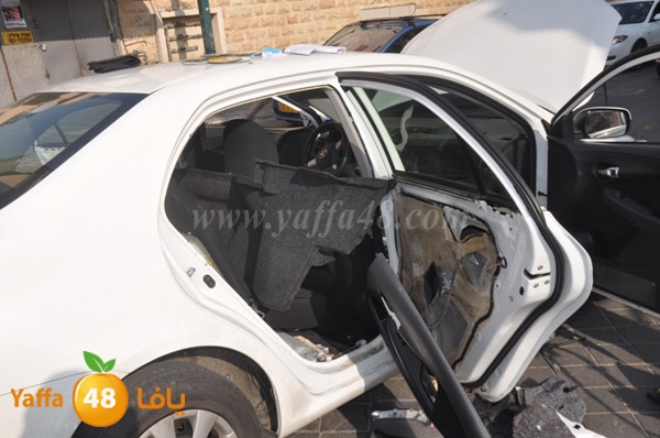 tafteesh cars 115 (15).JPG